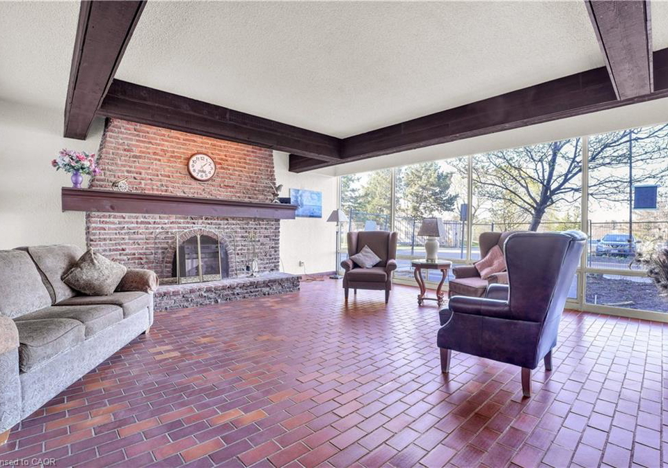 225-harvard-place-waterloo-ontario-40795891