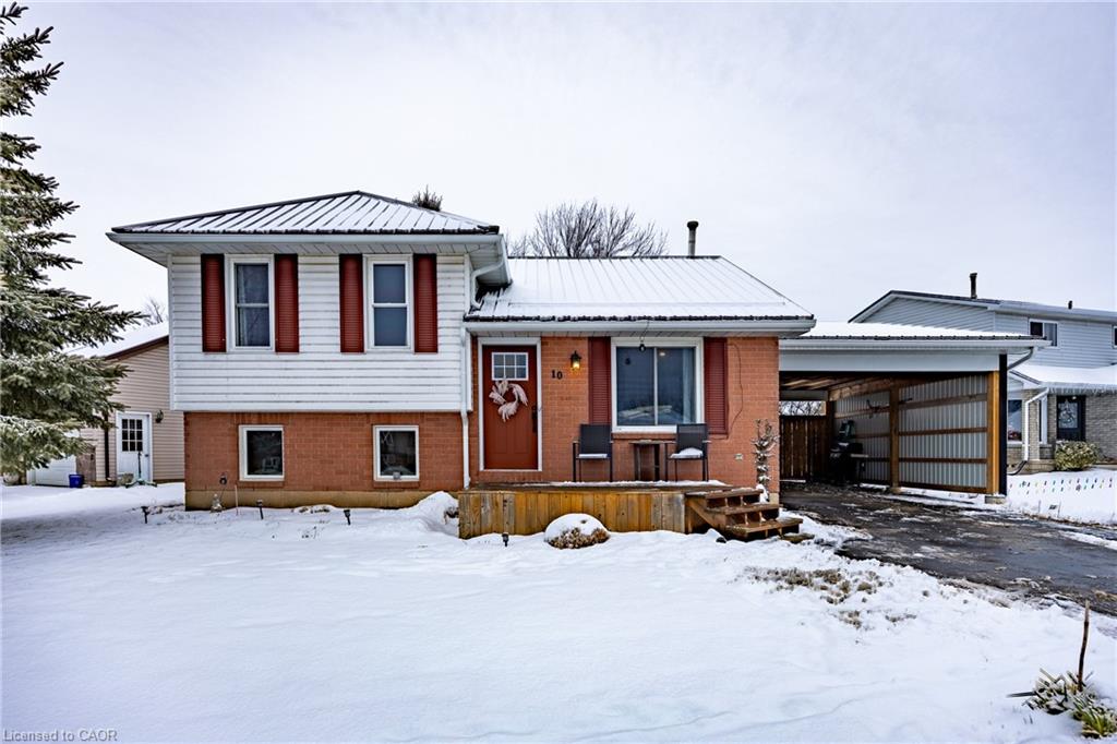 10-bramble-crescent-townsend-ontario-40795902