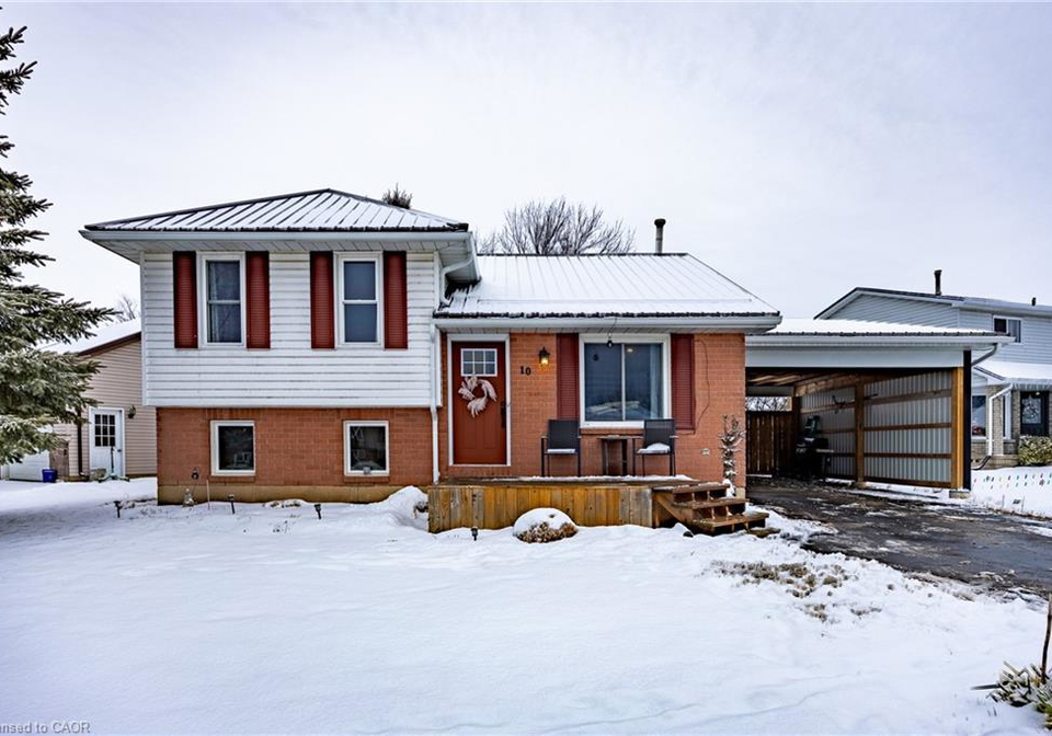 10-bramble-crescent-townsend-ontario-40795902