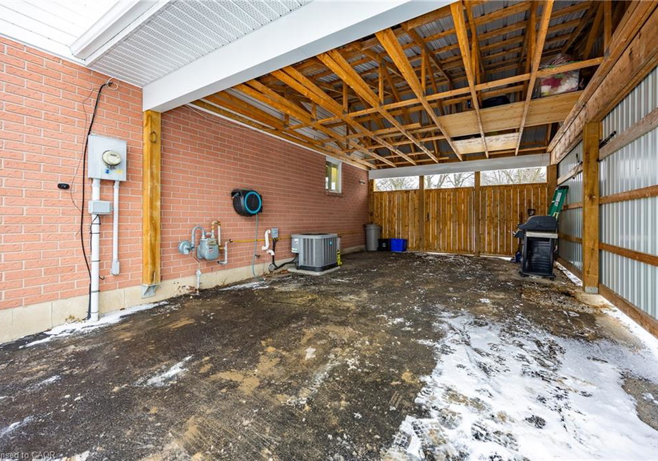 10-bramble-crescent-townsend-ontario-40795902