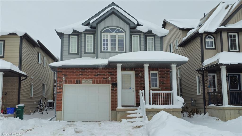 1272-countrystone-drive-kitchener-ontario-40795904