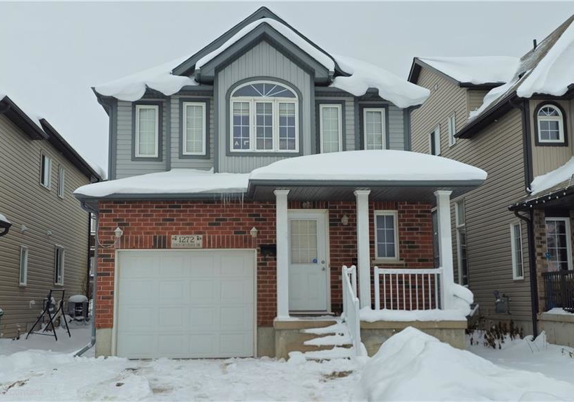 1272-countrystone-drive-kitchener-ontario-40795904