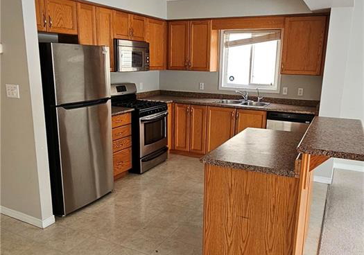 1272-countrystone-drive-kitchener-ontario-40795904