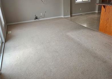 1272-countrystone-drive-kitchener-ontario-40795904