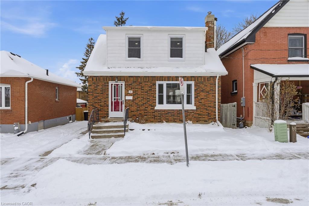 25-aberdeen-avenue-brantford-ontario-40795933