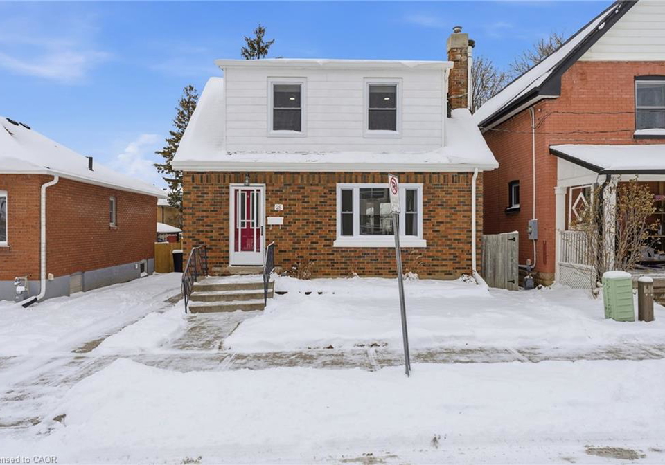 25-aberdeen-avenue-brantford-ontario-40795933
