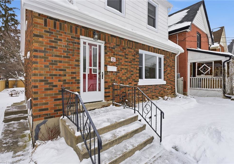25-aberdeen-avenue-brantford-ontario-40795933