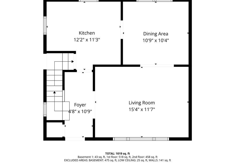 25-aberdeen-avenue-brantford-ontario-40795933