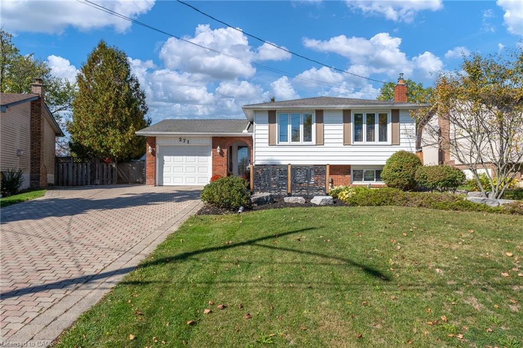 271-haller-crescent-caledonia-ontario-40795934