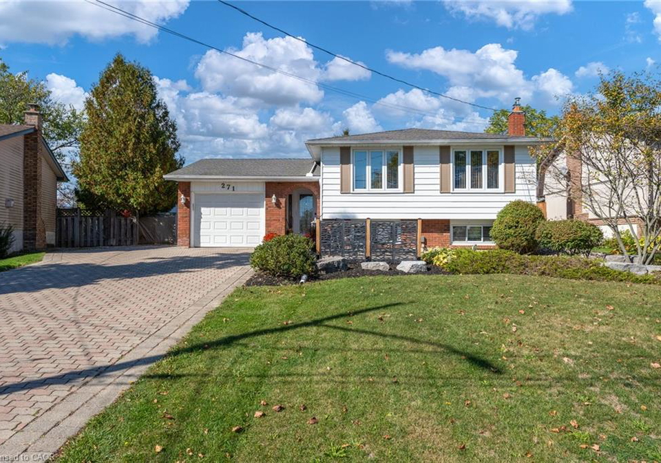 271-haller-crescent-caledonia-ontario-40795934