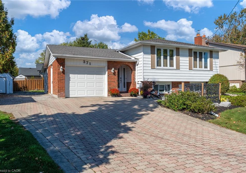 271-haller-crescent-caledonia-ontario-40795934