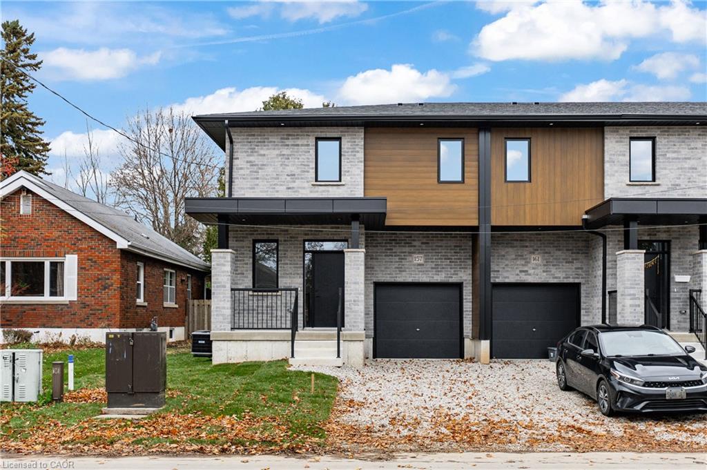 157-tiffany-street-cambridge-ontario-40795936
