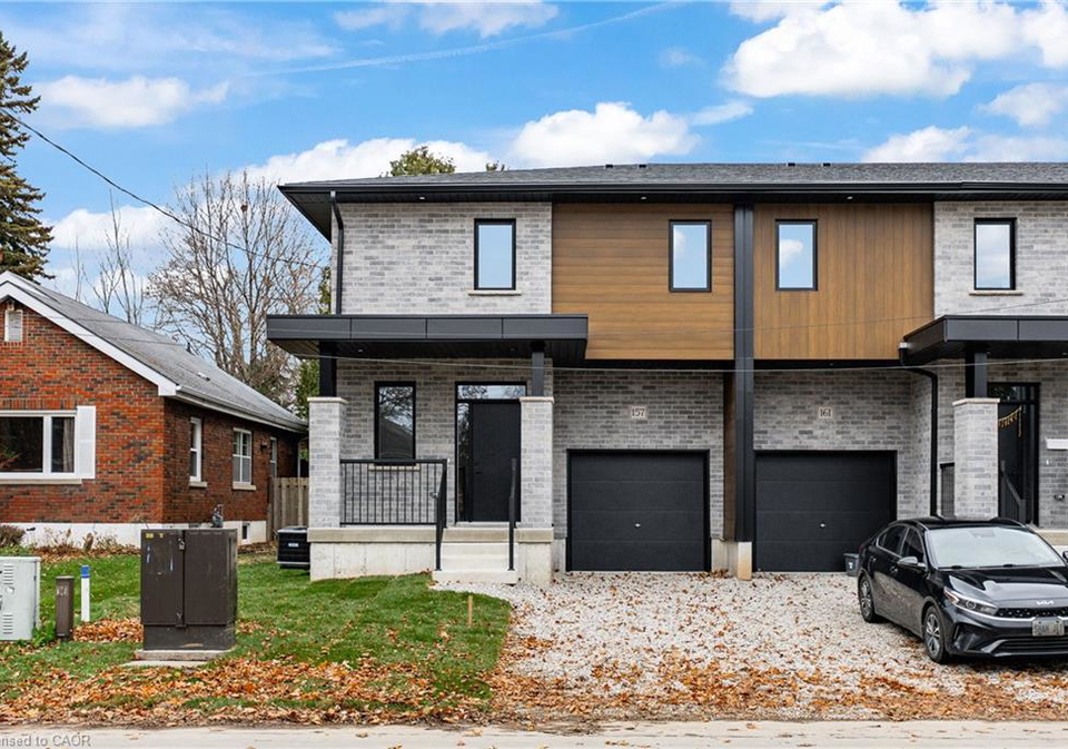 157-tiffany-street-cambridge-ontario-40795936