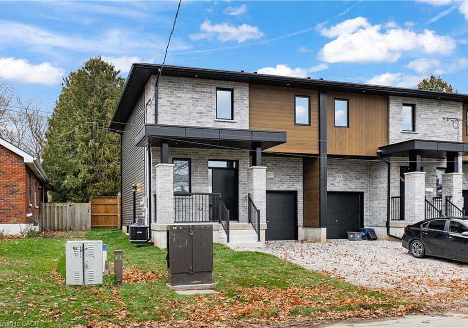 157-tiffany-street-cambridge-ontario-40795936