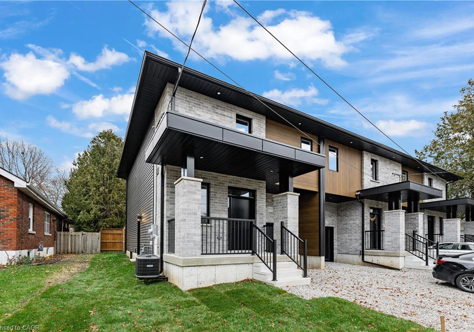 157-tiffany-street-cambridge-ontario-40795936