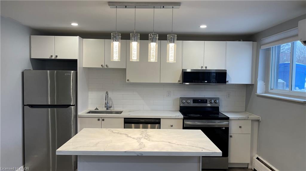 413-hazel-street-waterloo-ontario-40795941