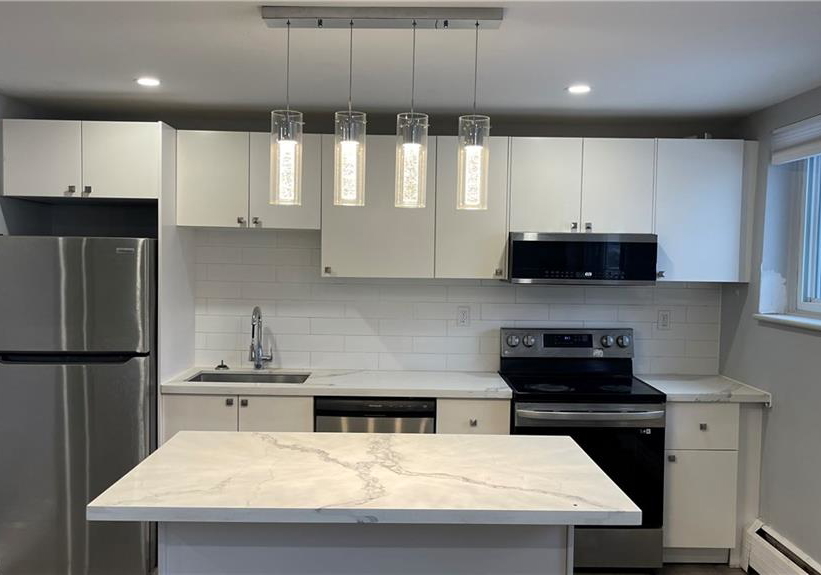 413-hazel-street-waterloo-ontario-40795941