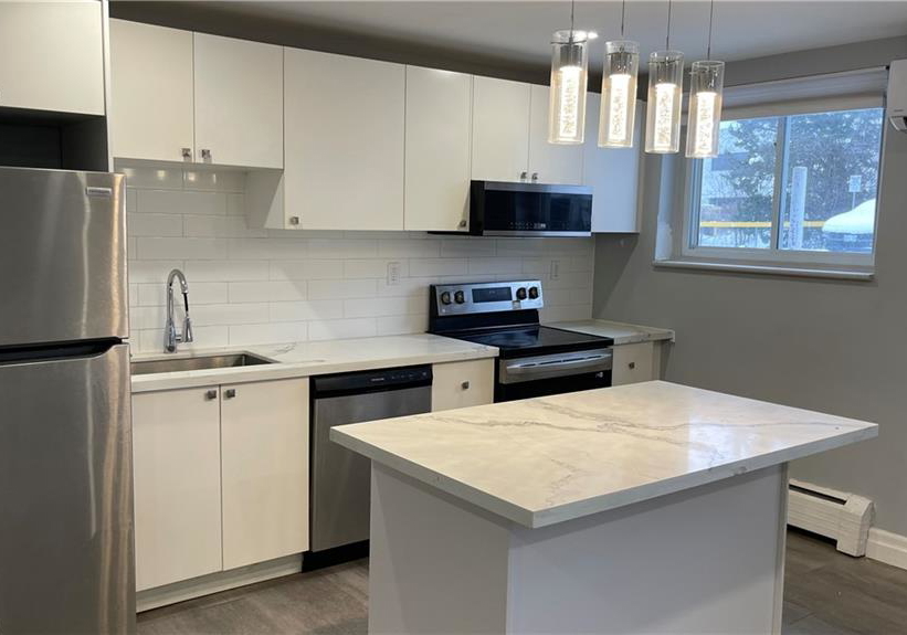 413-hazel-street-waterloo-ontario-40795941