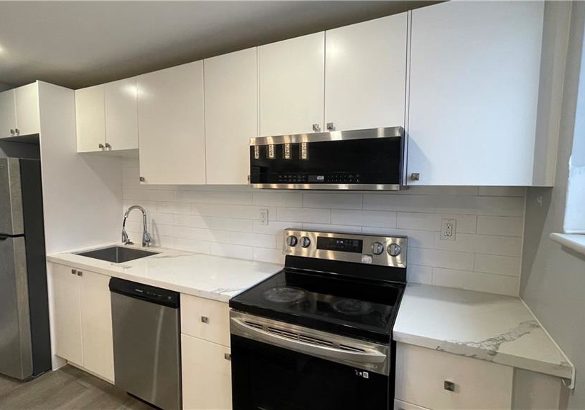 413-hazel-street-waterloo-ontario-40795941