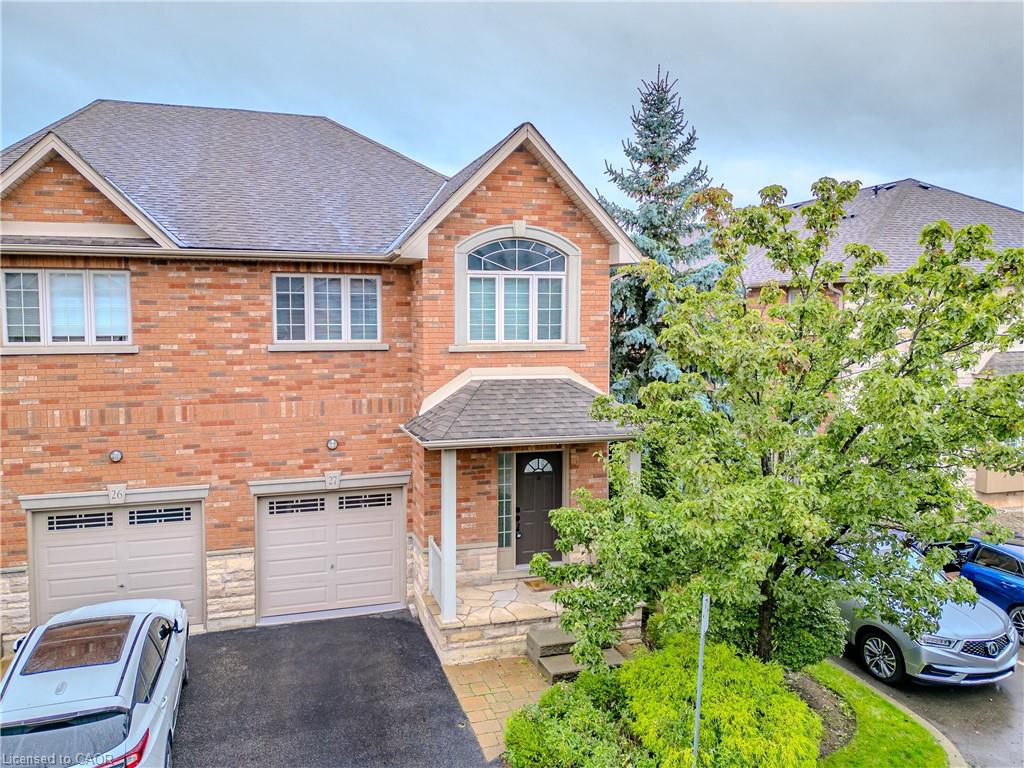 2282-orchard-road-burlington-ontario-40795944