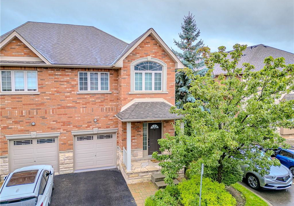 2282-orchard-road-burlington-ontario-40795944
