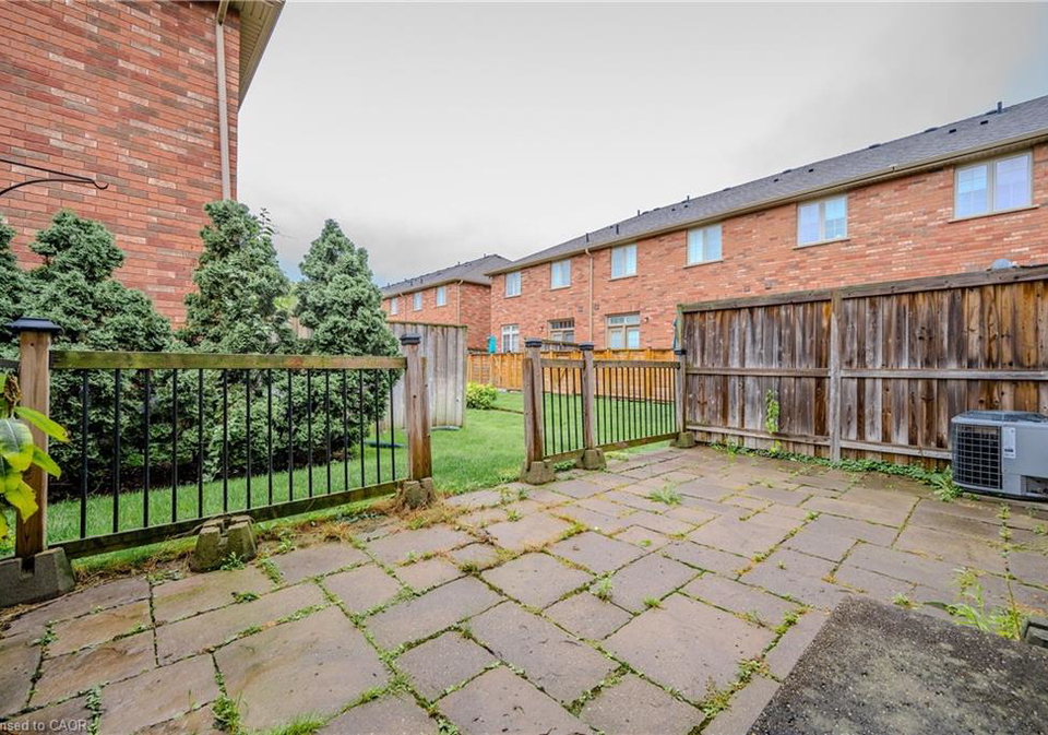 2282-orchard-road-burlington-ontario-40795944