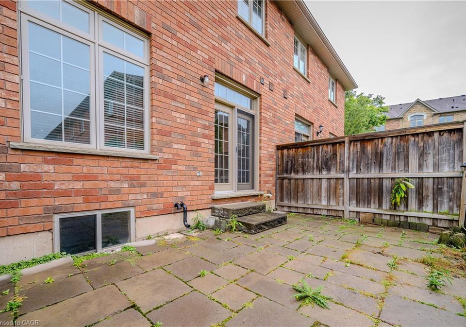 2282-orchard-road-burlington-ontario-40795944