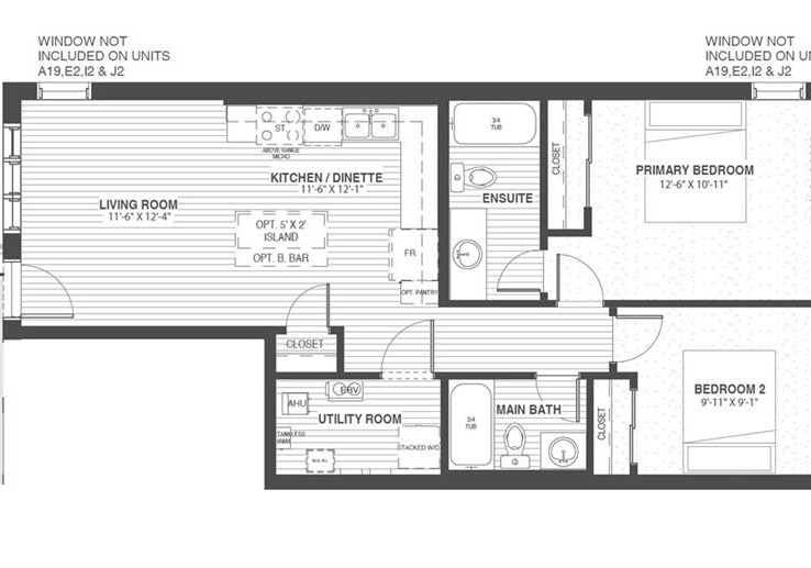 2139-strasburg-road-kitchener-ontario-40795947