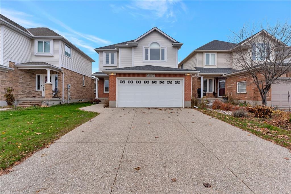 537-windjammer-way-waterloo-ontario-40795948
