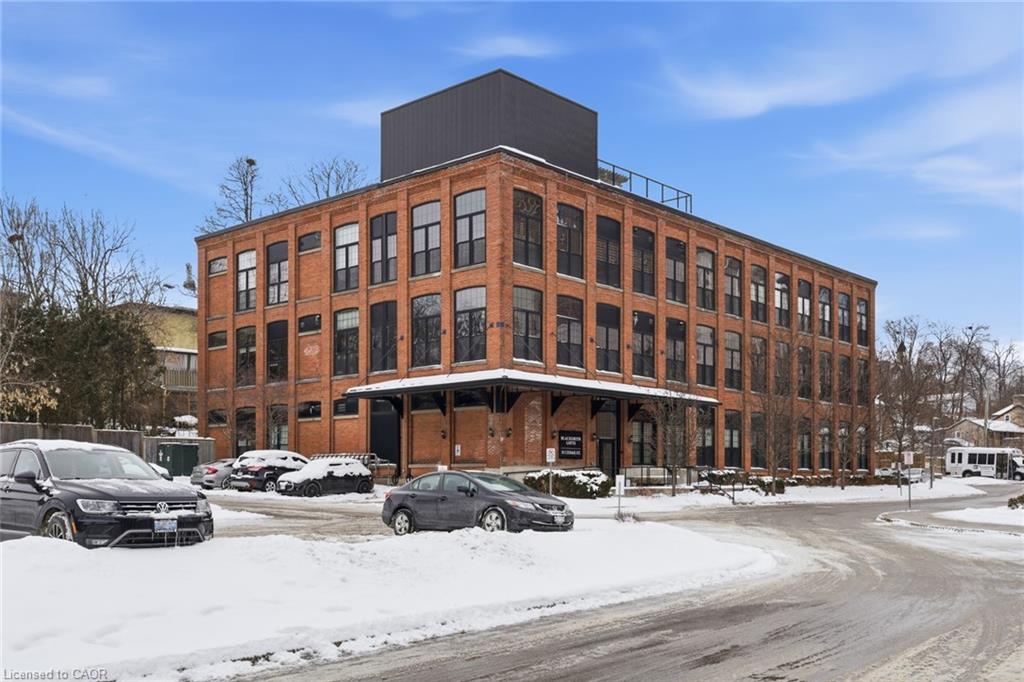 24-cedar-street-cambridge-ontario-40795951