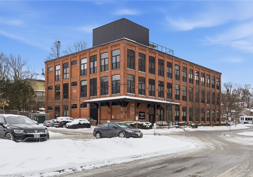 24-cedar-street-cambridge-ontario-40795951