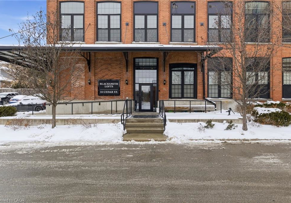 24-cedar-street-cambridge-ontario-40795951