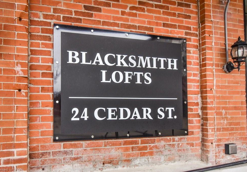 24-cedar-street-cambridge-ontario-40795951