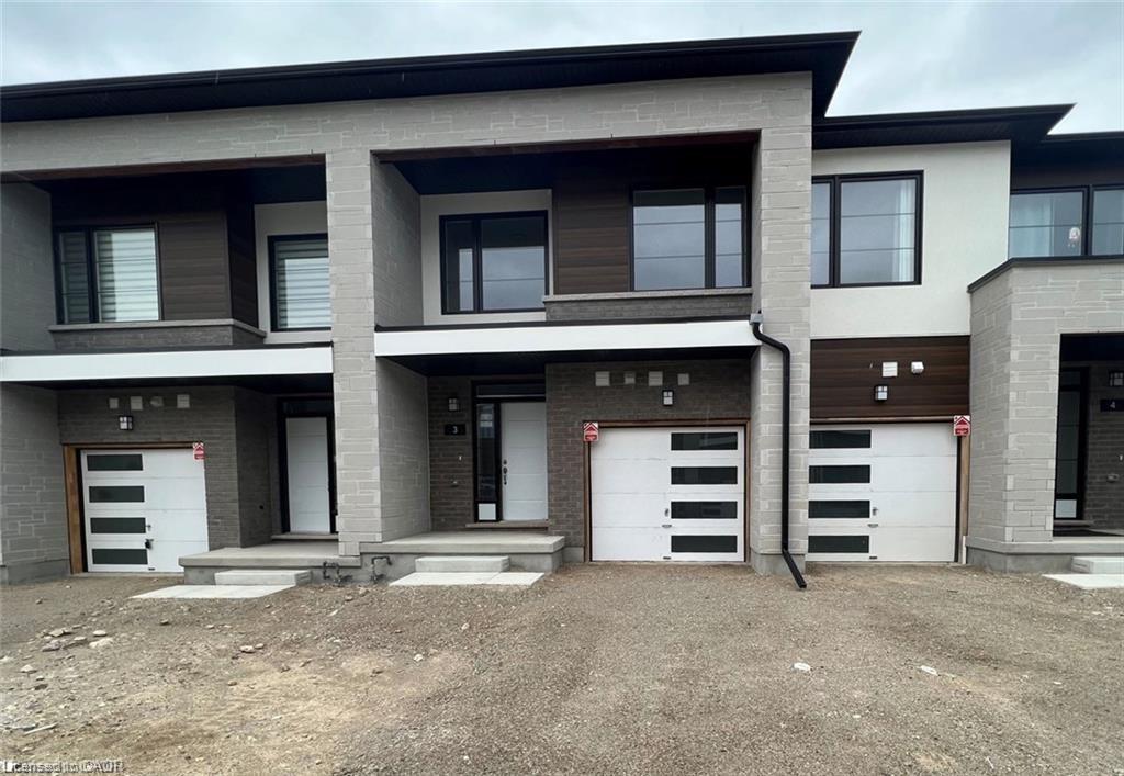 350-river-road-cambridge-ontario-40795953