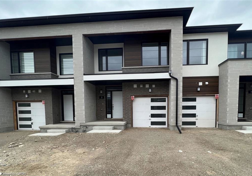 350-river-road-cambridge-ontario-40795953