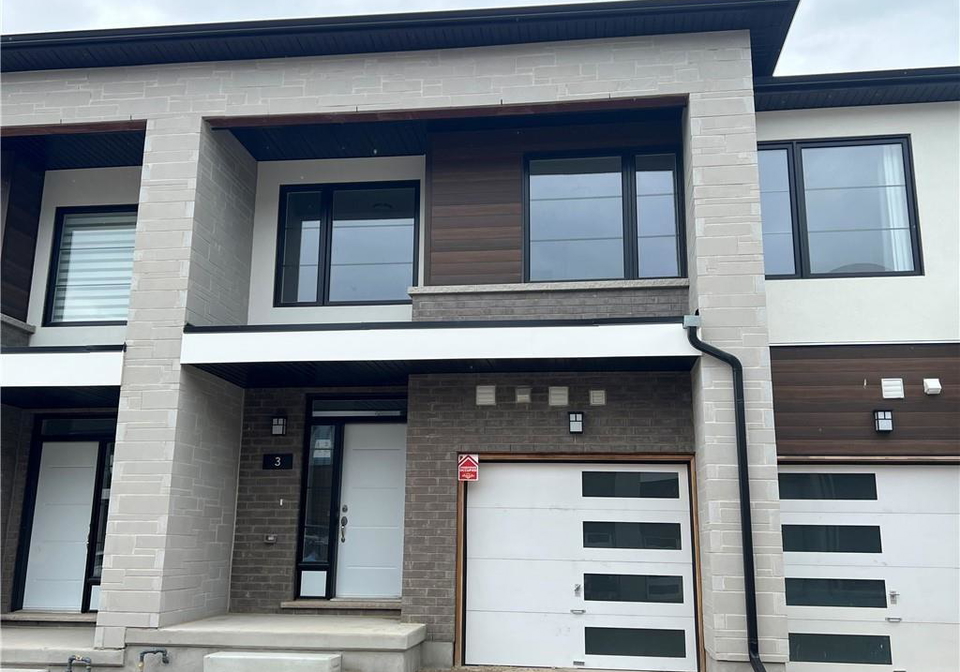 350-river-road-cambridge-ontario-40795953