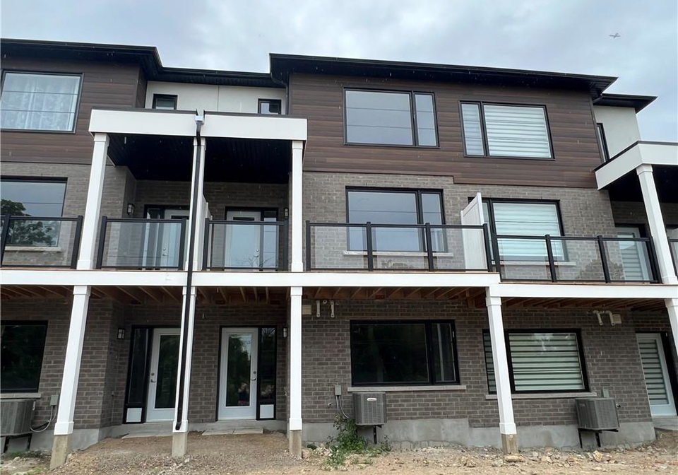 350-river-road-cambridge-ontario-40795953