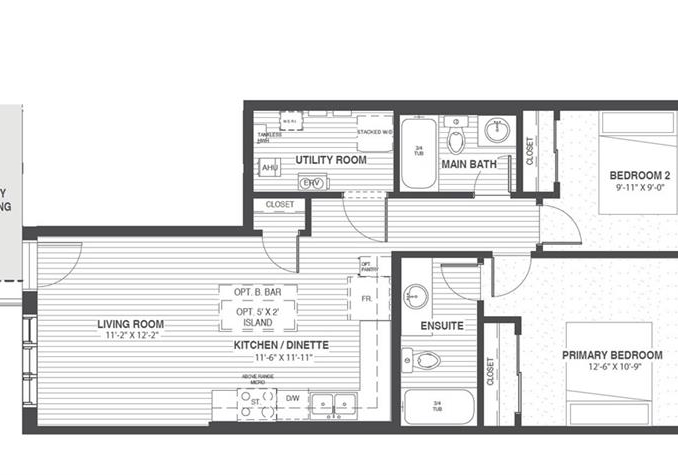 2139-strasburg-road-kitchener-ontario-40795956