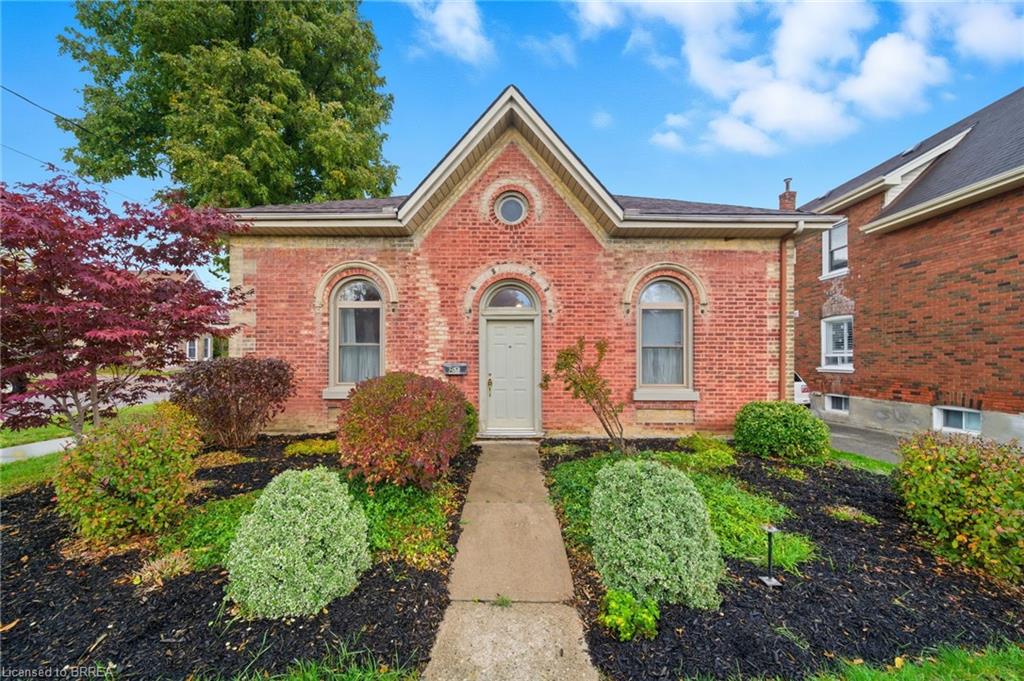 89-murray-street-brantford-ontario-40795957