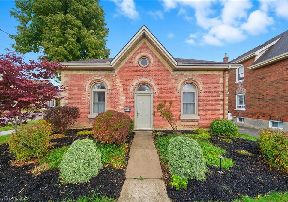 89-murray-street-brantford-ontario-40795957