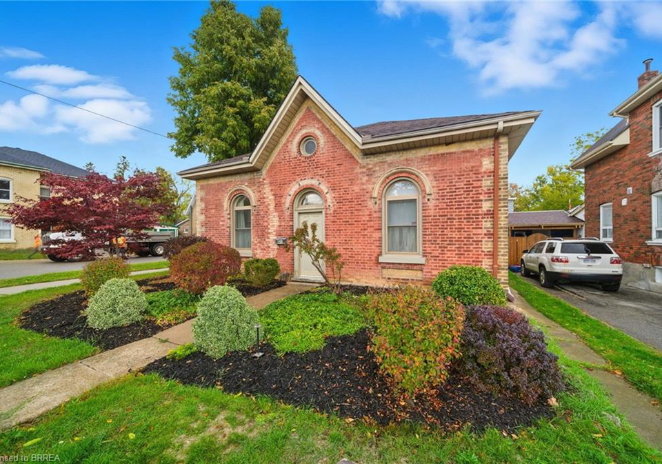 89-murray-street-brantford-ontario-40795957
