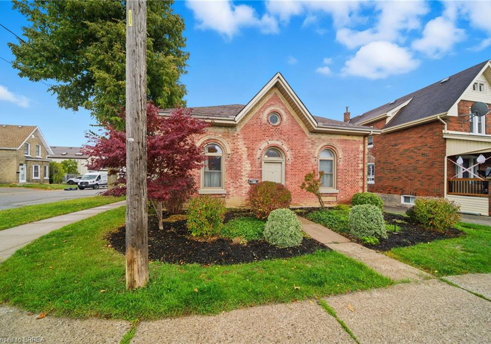 89-murray-street-brantford-ontario-40795957