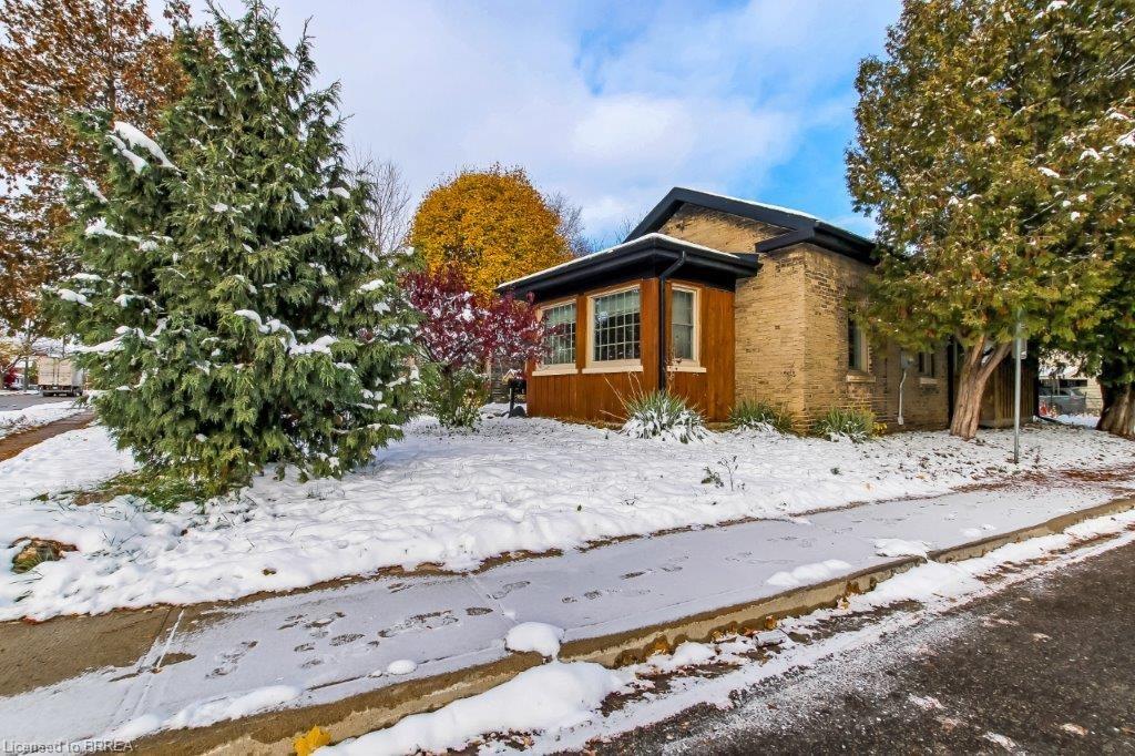 85-grand-river-avenue-brantford-ontario-40795958