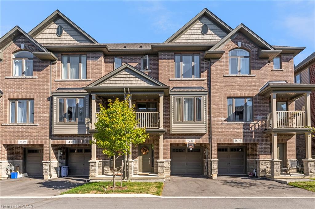 19-picardy-drive-stoney-creek-ontario-40795967