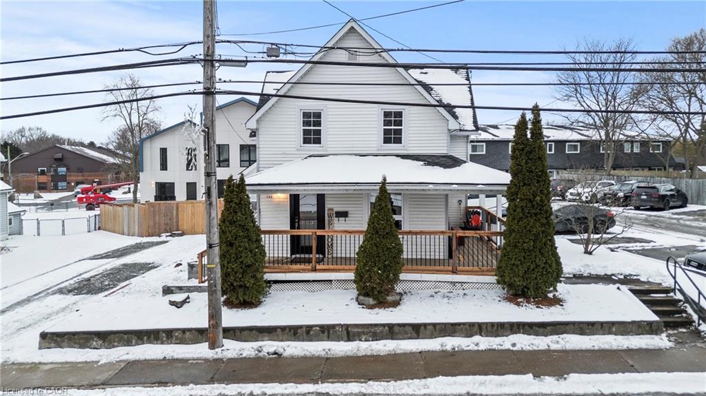 160-st-catharines-street-smithville-ontario-40795978