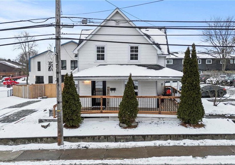 160-st-catharines-street-smithville-ontario-40795978