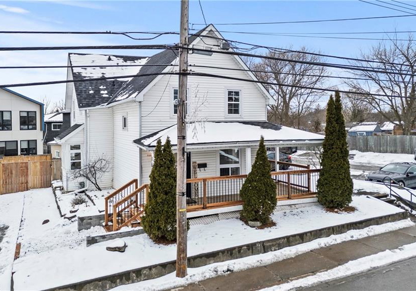 160-st-catharines-street-smithville-ontario-40795978