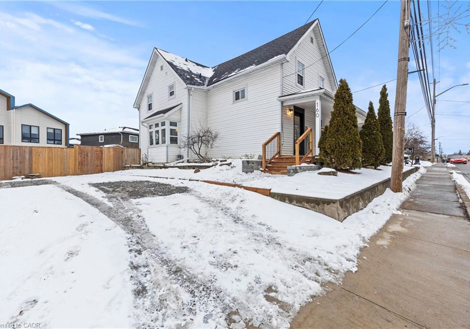 160-st-catharines-street-smithville-ontario-40795978