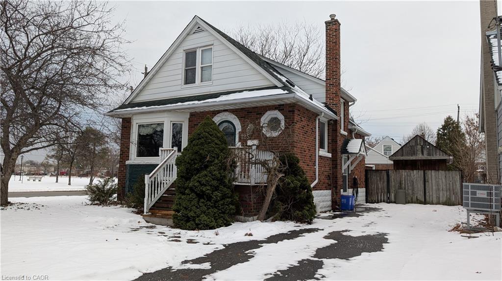 125-auburn-avenue-hamilton-ontario-40795982