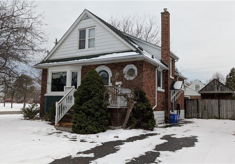 125-auburn-avenue-hamilton-ontario-40795982